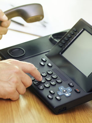 Centralitasanálogas